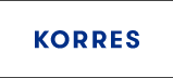 KORRES Promo Code